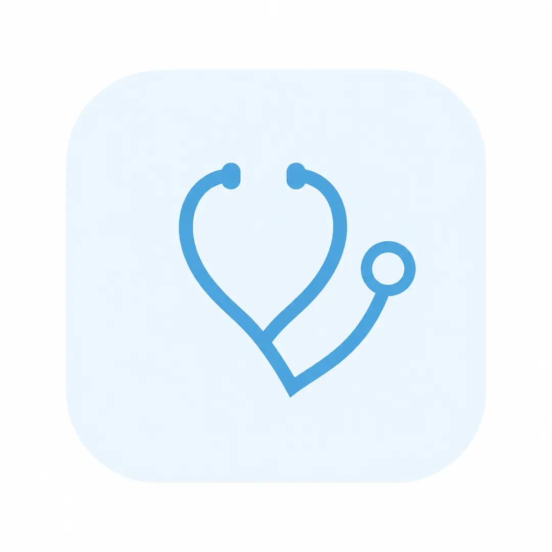 How to Find the Best Doctor in Calicut and Book an Appointment Online